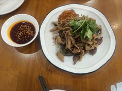 -古蔺郑胖娃(泸州总店)