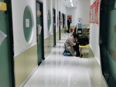 -童程童美少儿编程乐高机器人(世纪都会校区)