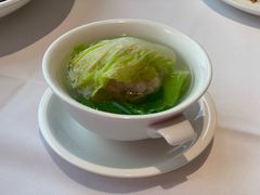 -张福记(五一公园店)