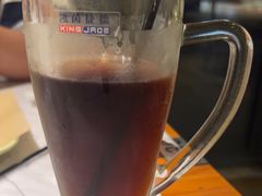-巴厘龙虾·榜首油焖大虾(青山店)