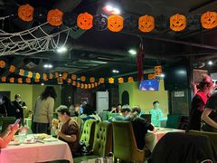 -戈拿旺巴西烤肉(崇文门店)