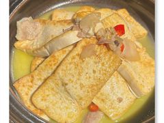 -湘颂·湘味家宴(侨鑫店)