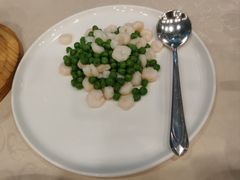 -东荟轩