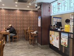 -小方的面(徐家汇店)