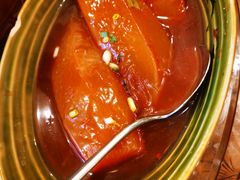 -西江美食舫·江西菜(健德桥店)