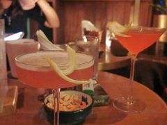 -Joy酒隐(西湖店)