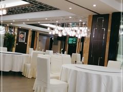 大堂-名甬鲜坊·宁波海鲜(爱琴海店)