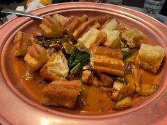 -柿合缘新京菜(国金中心商场店)