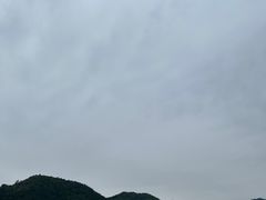 -径山花海