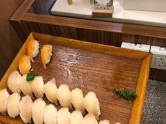 -重庆南山海昌汤都