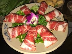 -小龙坎火锅(总店)