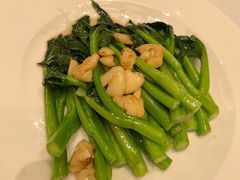 -潮好味(国贸英皇集团中心店)