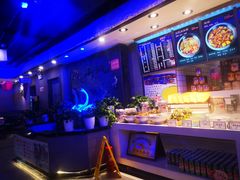 -山河屯铁锅炖(哈西站店)