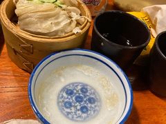 -醉长安(南门总店)