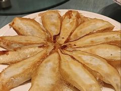 -宴天下·幸福礼堂(王城大道店)