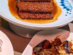 -福满圆(琨莎中心店)