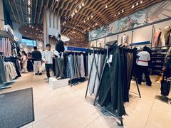 -比斯特上海购物村精品奥特莱斯