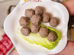 -黄记煌三汁焖锅(广州曜一城店)