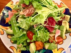 -BOTTEGA意库(中骏世界城店)