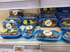 -7fresh七鲜(大族广场店)