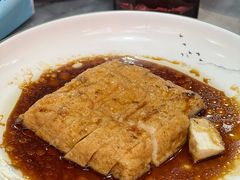 -寻潮忆卤鹅·潮汕餐馆(汇星店)