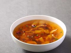 -7号院家宴.烧鸽子(门头沟店)