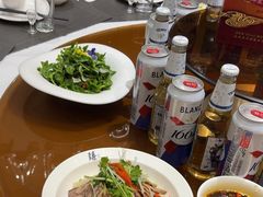 -尚宴(盛世广场·食尚街店)