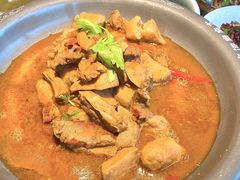 -吃饭皇帝大(解放西路店)