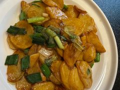 -七八九餐厅(浦江店)