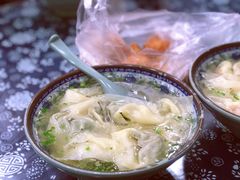-荣阳楼(山塘街店)