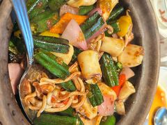 -小炳胜(卓悦中心店)