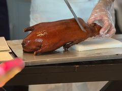 -大董(环贸iapm店)