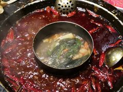 -蜀大侠火锅(寰球文化地标·总府店)