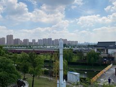 -菊园百果园