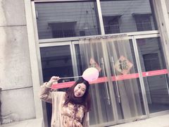 -曲阜师范大学(曲阜校区)