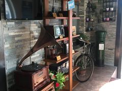 -时光漫步酒店(北京国子监簋街北新桥地铁站店)