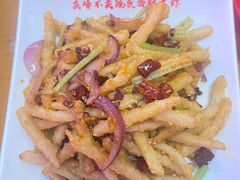 -庆峰烧烤·宴请必选·承诺不卖隔夜海鲜龙虾(合肥一店)