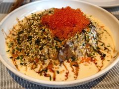 -和牛食堂•BISTRO(广州首店)