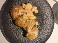 -味钱塘·钱塘浙宴(宋城之江银泰店)