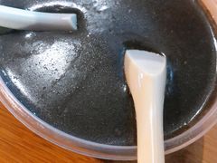 -芝麻糊世家(西华店)