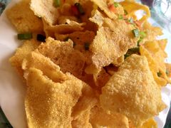 -金台阶鱼馆(于桥水库店)