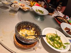 -和记小菜(名品店)