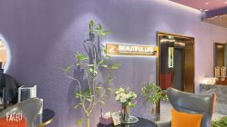 -花隐·美芙炫海菲秀皮肤管理中心