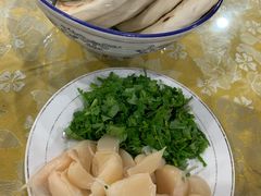 -老孙家饭庄·非遗(东关店)