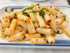 -高子烧鸡公(五里堆路店)