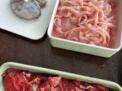 -巴倒烫陆派火锅山庄(南山总店)