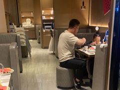 -小放牛河北菜(长安万达店)