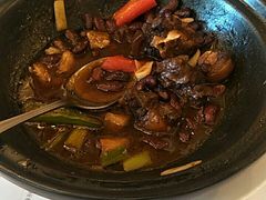 -朱仔记食府(江南大道店)