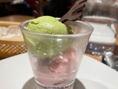 -必胜客(天河城店)