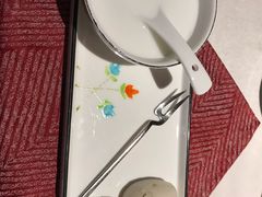 -一德轩·闽.粤料理(福州广场店)